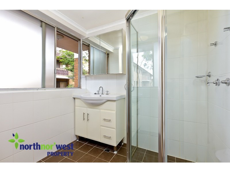 8/157 Herring Road, Macquarie Park NSW 2113