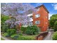 11/11 Pembroke Street, Epping NSW 2121