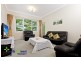 11/11 Pembroke Street, Epping NSW 2121