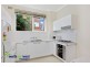 11/11 Pembroke Street, Epping NSW 2121
