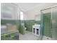 11/11 Pembroke Street, Epping NSW 2121
