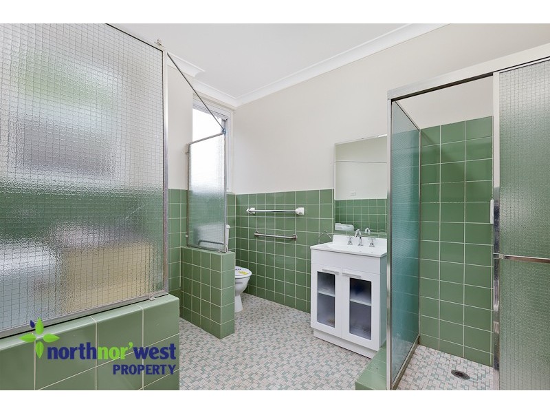 11/11 Pembroke Street, Epping NSW 2121