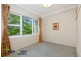 11/11 Pembroke Street, Epping NSW 2121