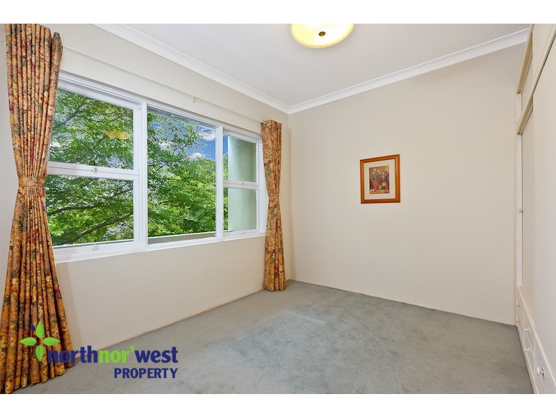 11/11 Pembroke Street, Epping NSW 2121