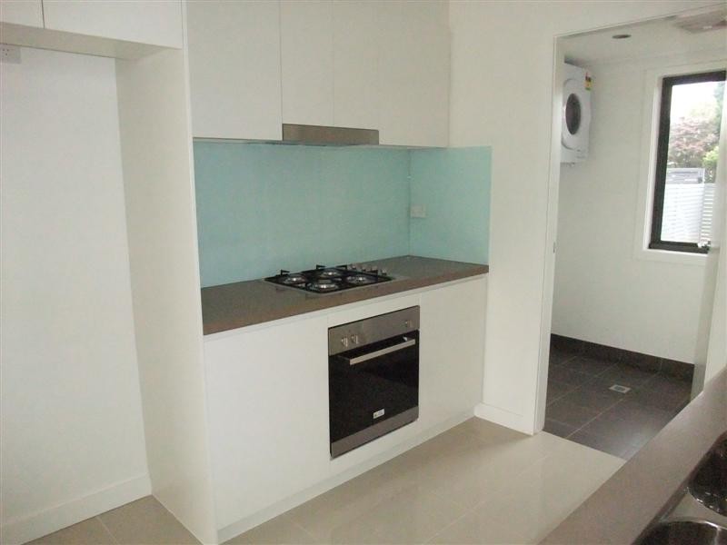 4/10-12 Carver Place, Dundas Valley NSW 2117