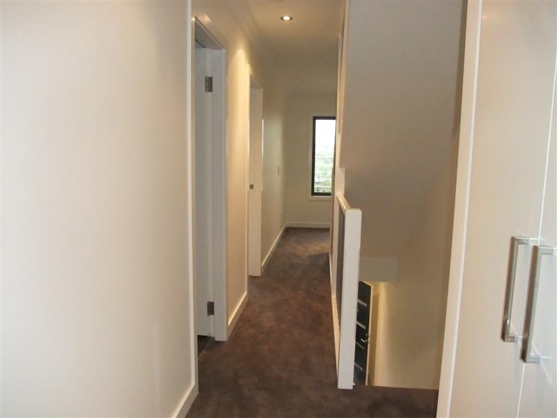 4/10-12 Carver Place, Dundas Valley NSW 2117