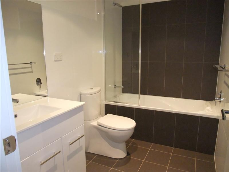 4/10-12 Carver Place, Dundas Valley NSW 2117