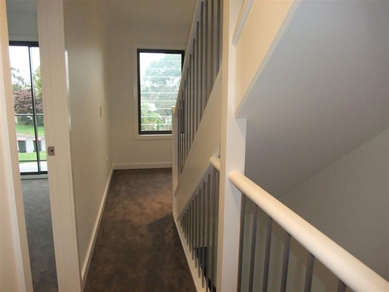 4/10-12 Carver Place, Dundas Valley NSW 2117