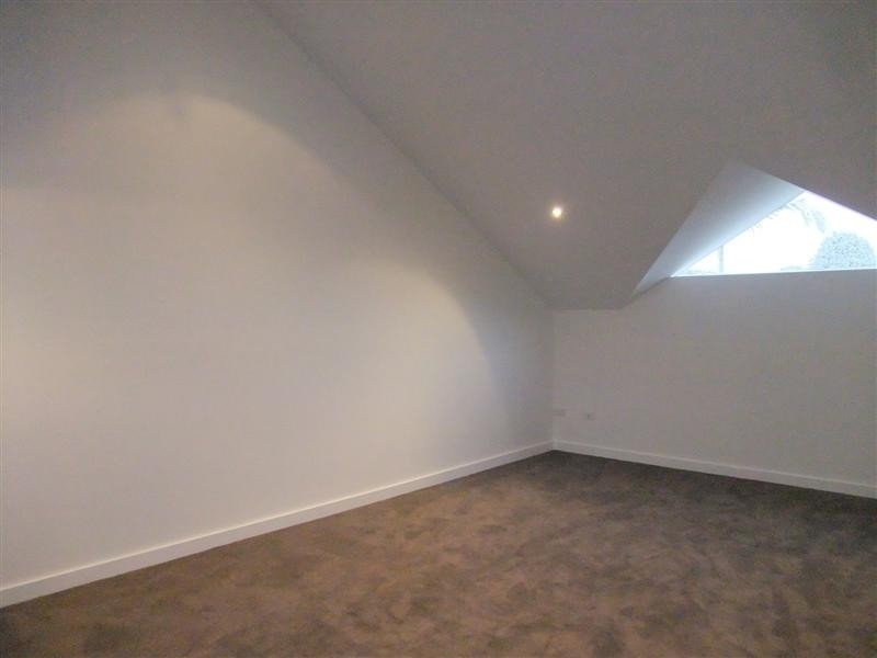 4/10-12 Carver Place, Dundas Valley NSW 2117