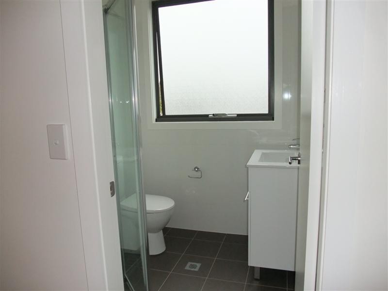 4/10-12 Carver Place, Dundas Valley NSW 2117