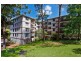 16/34 Edensor Street, Epping NSW 2121
