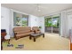 16/34 Edensor Street, Epping NSW 2121