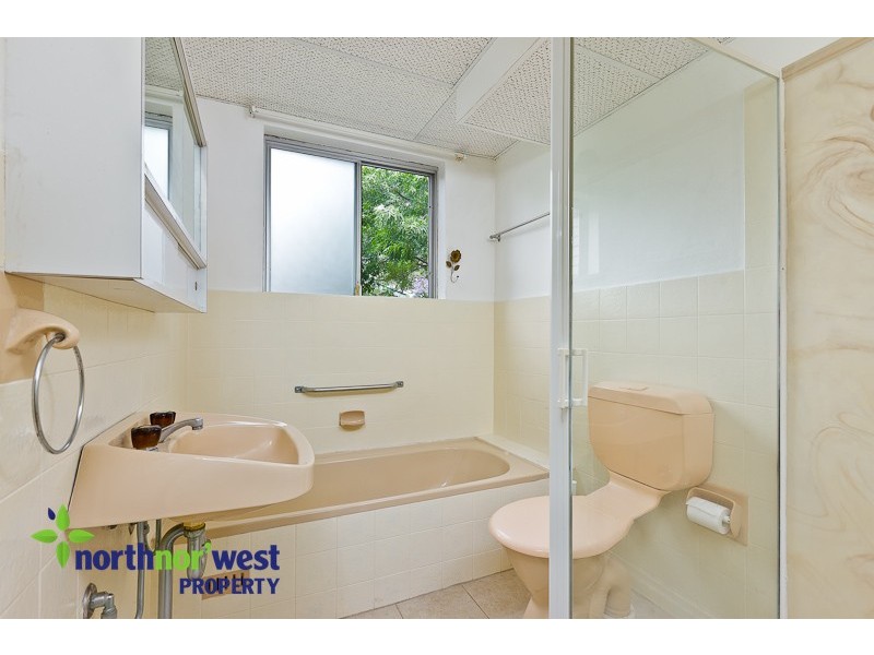 16/34 Edensor Street, Epping NSW 2121
