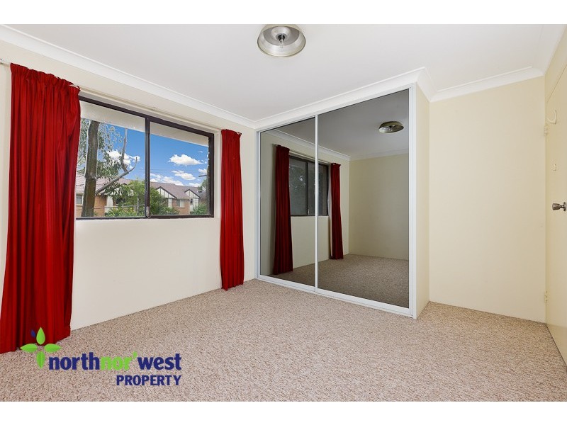 6/2-4 Robert Street, Telopea NSW 2117