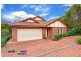 13a Garland Avenue, Epping NSW 2121