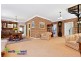 13a Garland Avenue, Epping NSW 2121
