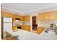 13a Garland Avenue, Epping NSW 2121