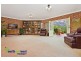 13a Garland Avenue, Epping NSW 2121