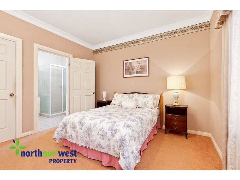 13a Garland Avenue, Epping NSW 2121