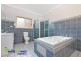 13a Garland Avenue, Epping NSW 2121