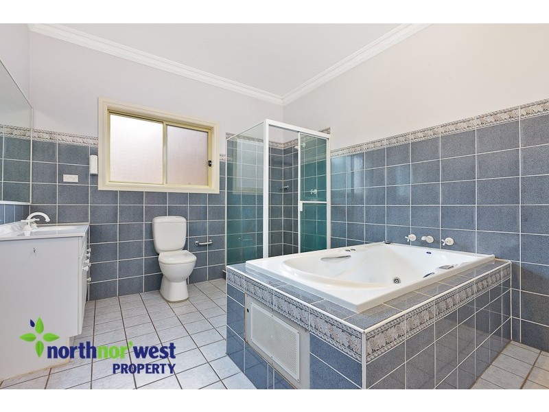 13a Garland Avenue, Epping NSW 2121