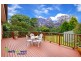 13a Garland Avenue, Epping NSW 2121