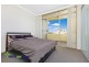 322/4 Stromboli Strait, Wentworth Point NSW 2127