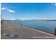 322/4 Stromboli Strait, Wentworth Point NSW 2127
