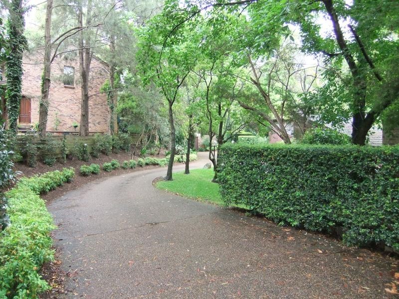 Macquarie Park NSW 2113