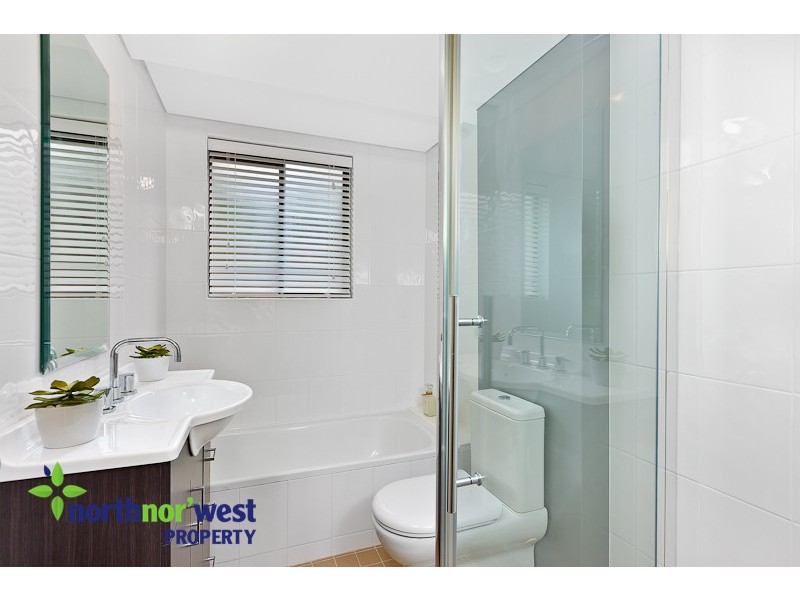 22/203 Waterloo Road, Marsfield NSW 2122