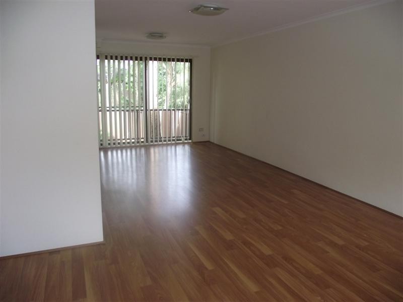 15/114-118 Crimea Road, Marsfield NSW 2122