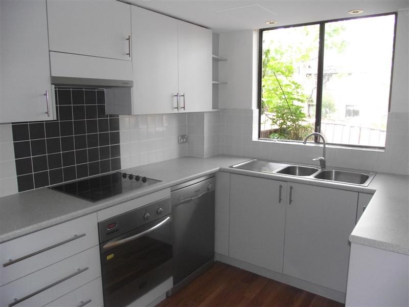 15/114-118 Crimea Road, Marsfield NSW 2122