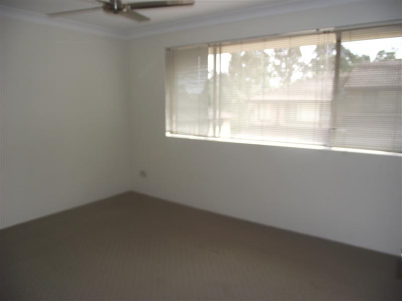 15/114-118 Crimea Road, Marsfield NSW 2122