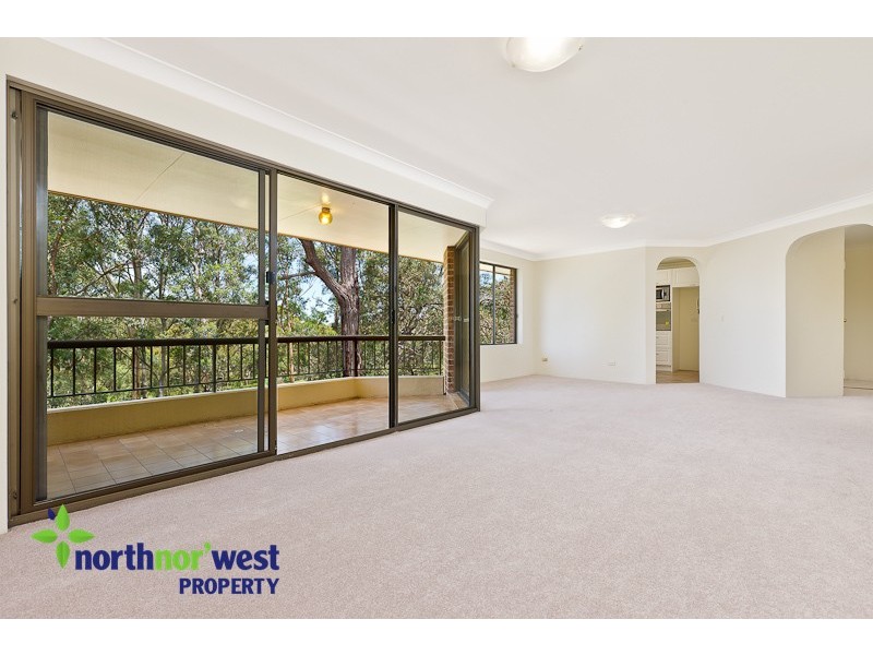 33/42 Kent Street, Epping NSW 2121