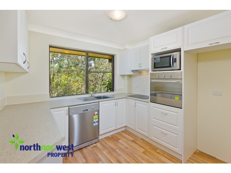 33/42 Kent Street, Epping NSW 2121