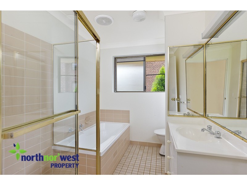 33/42 Kent Street, Epping NSW 2121