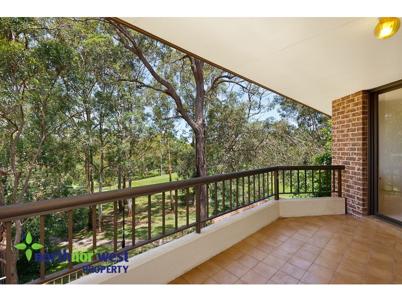 33/42 Kent Street, Epping NSW 2121