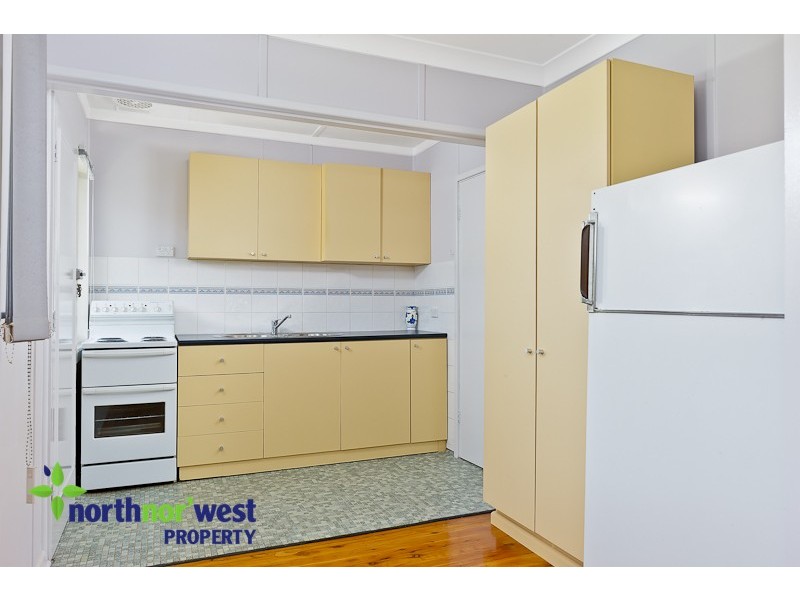 9 Jopling Street, North Ryde NSW 2113