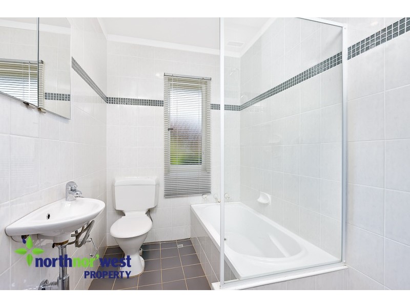 9 Jopling Street, North Ryde NSW 2113