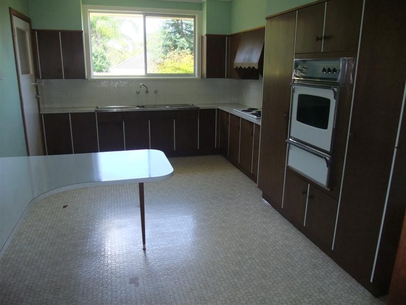 12 Howard Place, North Epping NSW 2121