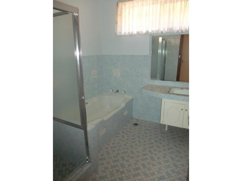 12 Howard Place, North Epping NSW 2121