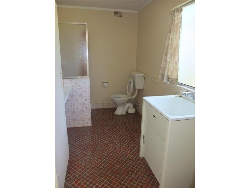 12 Howard Place, North Epping NSW 2121