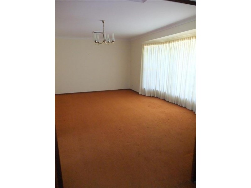 12 Howard Place, North Epping NSW 2121