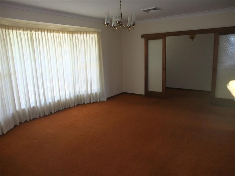 12 Howard Place, North Epping NSW 2121