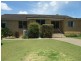 12 Howard Place, North Epping NSW 2121