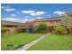 21 Zanco Road, Marsfield NSW 2122