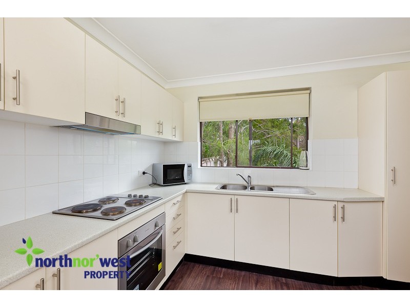 6/201 Waterloo Road, Marsfield NSW 2122