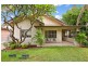 6 Orchard Street, West Ryde NSW 2114