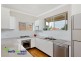 6 Orchard Street, West Ryde NSW 2114