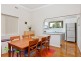 6 Orchard Street, West Ryde NSW 2114